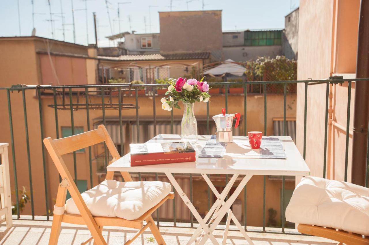 Apartamento Becohouse *