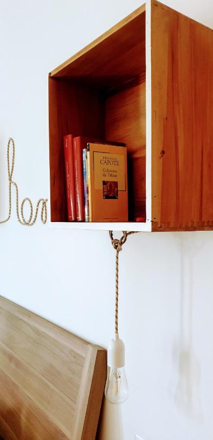 Apartamento Becohouse
