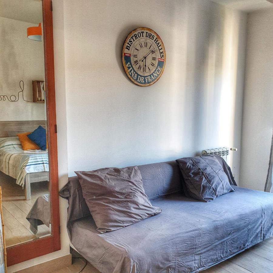 Becohouse Apartamento *