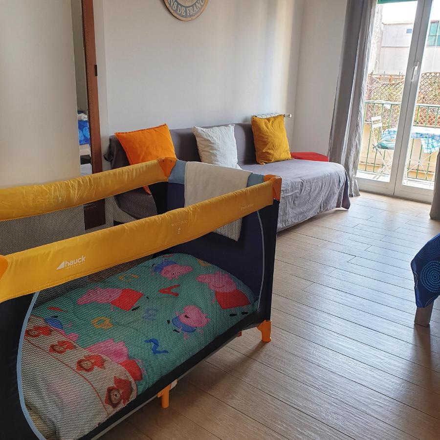 Becohouse Apartamento Roma