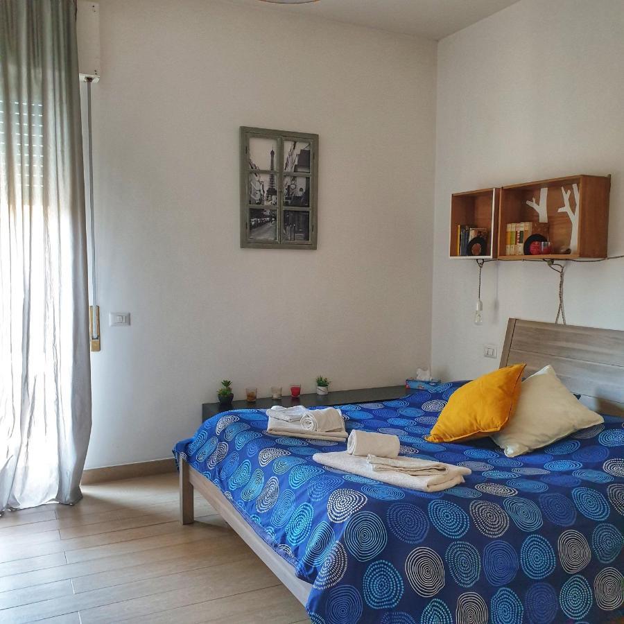Becohouse Apartamento
