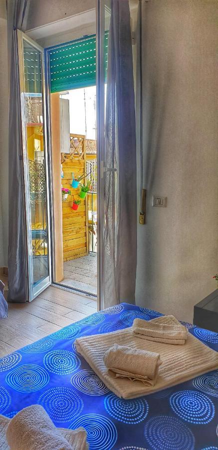 Becohouse Apartamento *