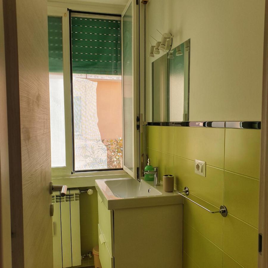 Becohouse Apartamento