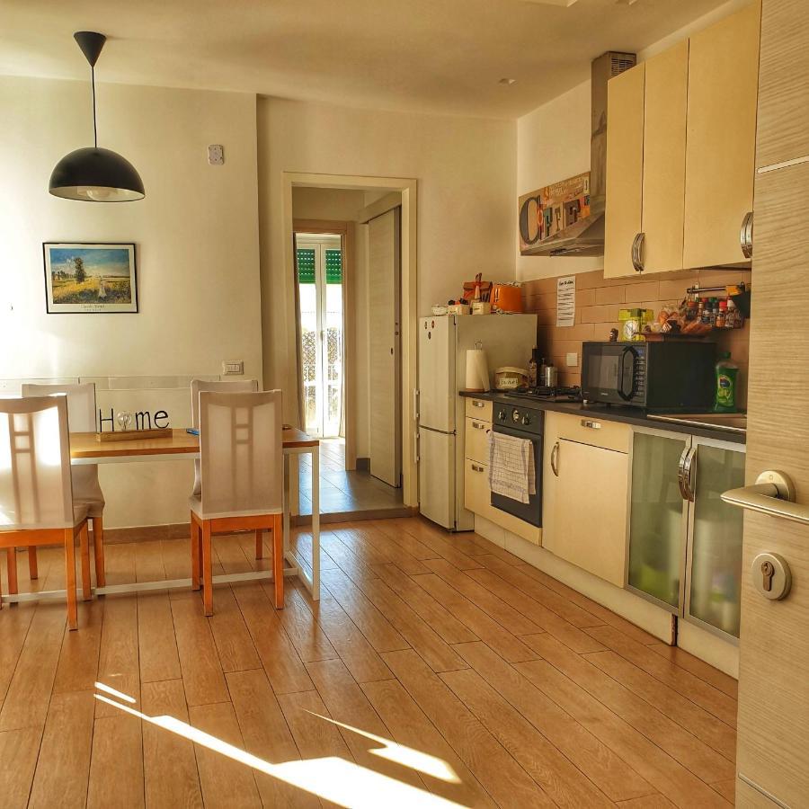 Apartamento Becohouse