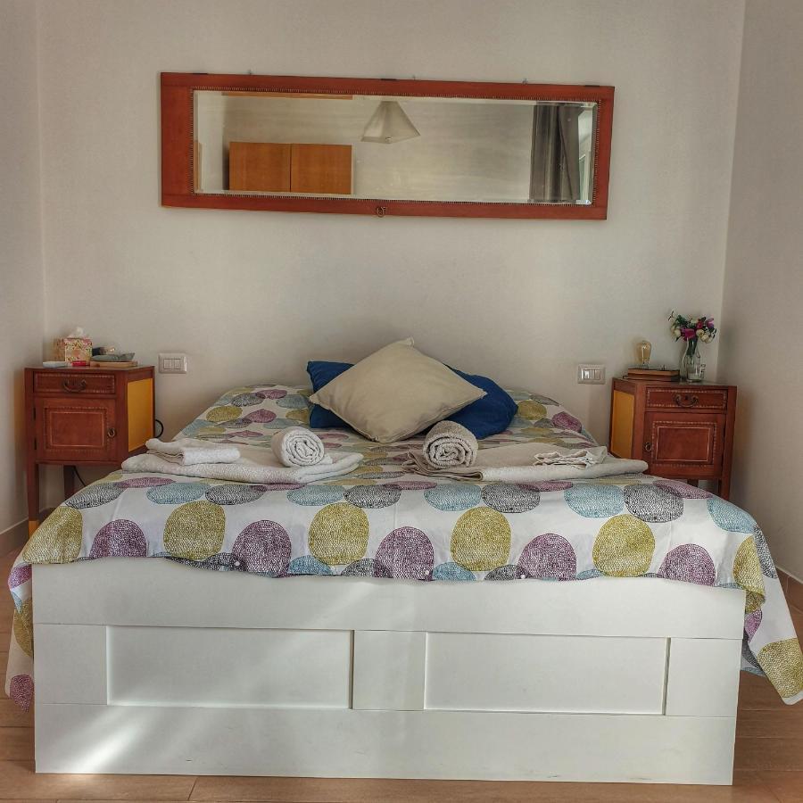 Apartamento Becohouse
