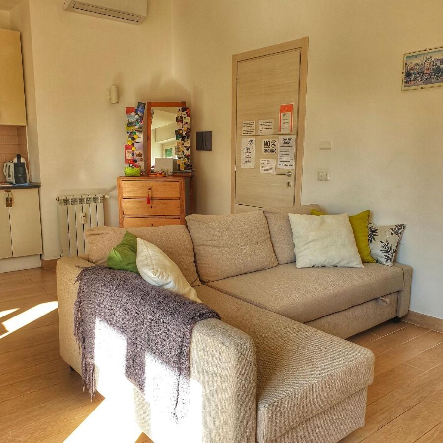 Apartamento Becohouse