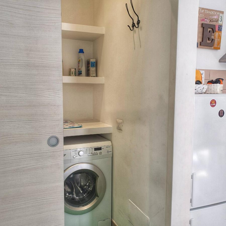 Apartamento Becohouse *