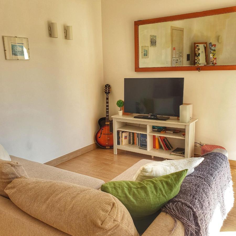 Becohouse Apartamento *