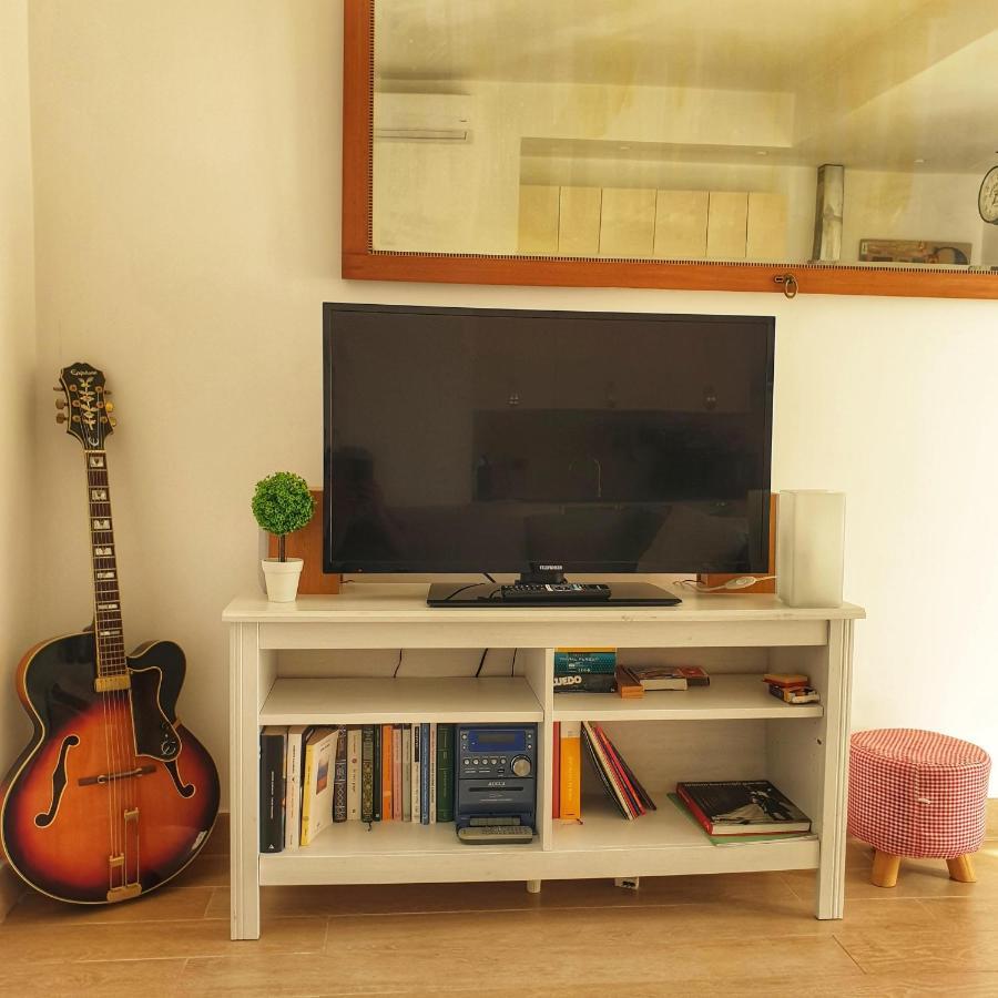Apartamento Becohouse Roma