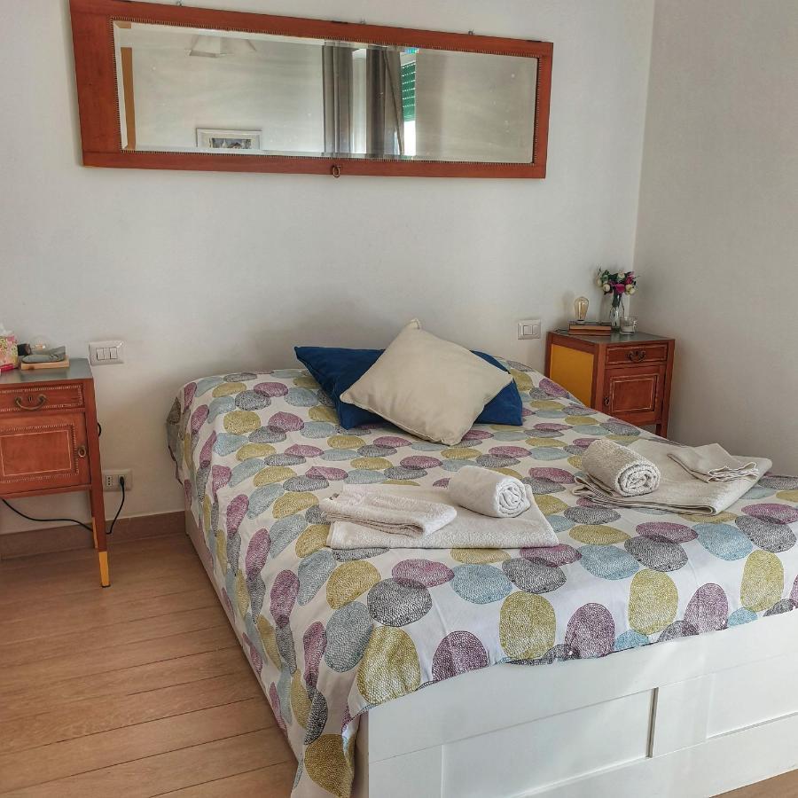 Becohouse Apartamento *