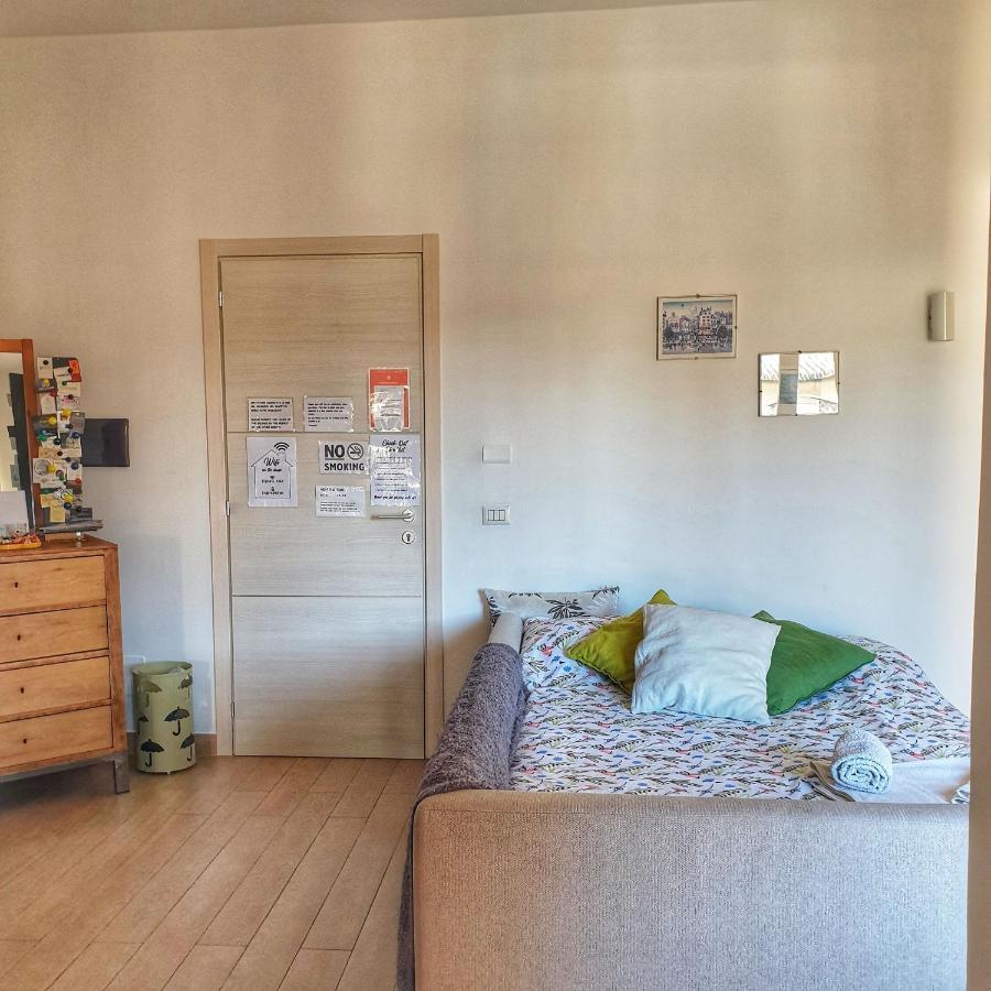 Becohouse Apartamento