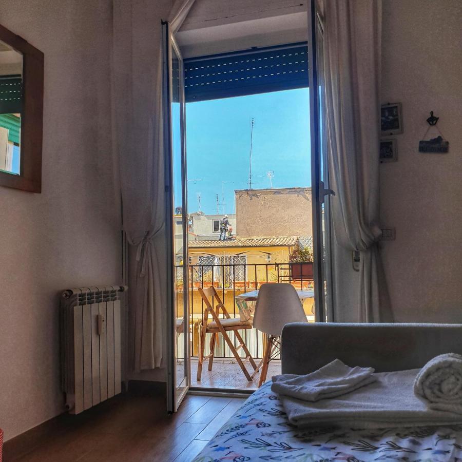 Becohouse Apartamento *