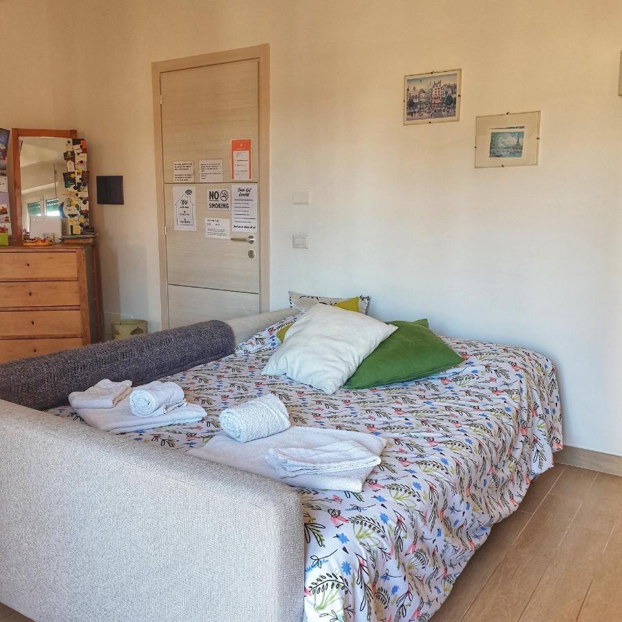 Becohouse Apartamento