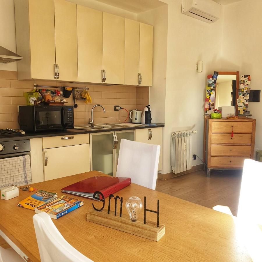 Becohouse Apartamento