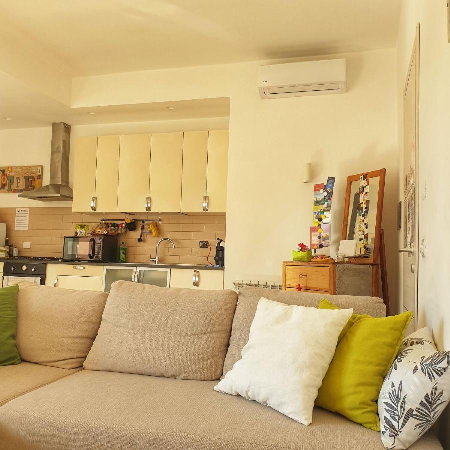 Becohouse Apartamento